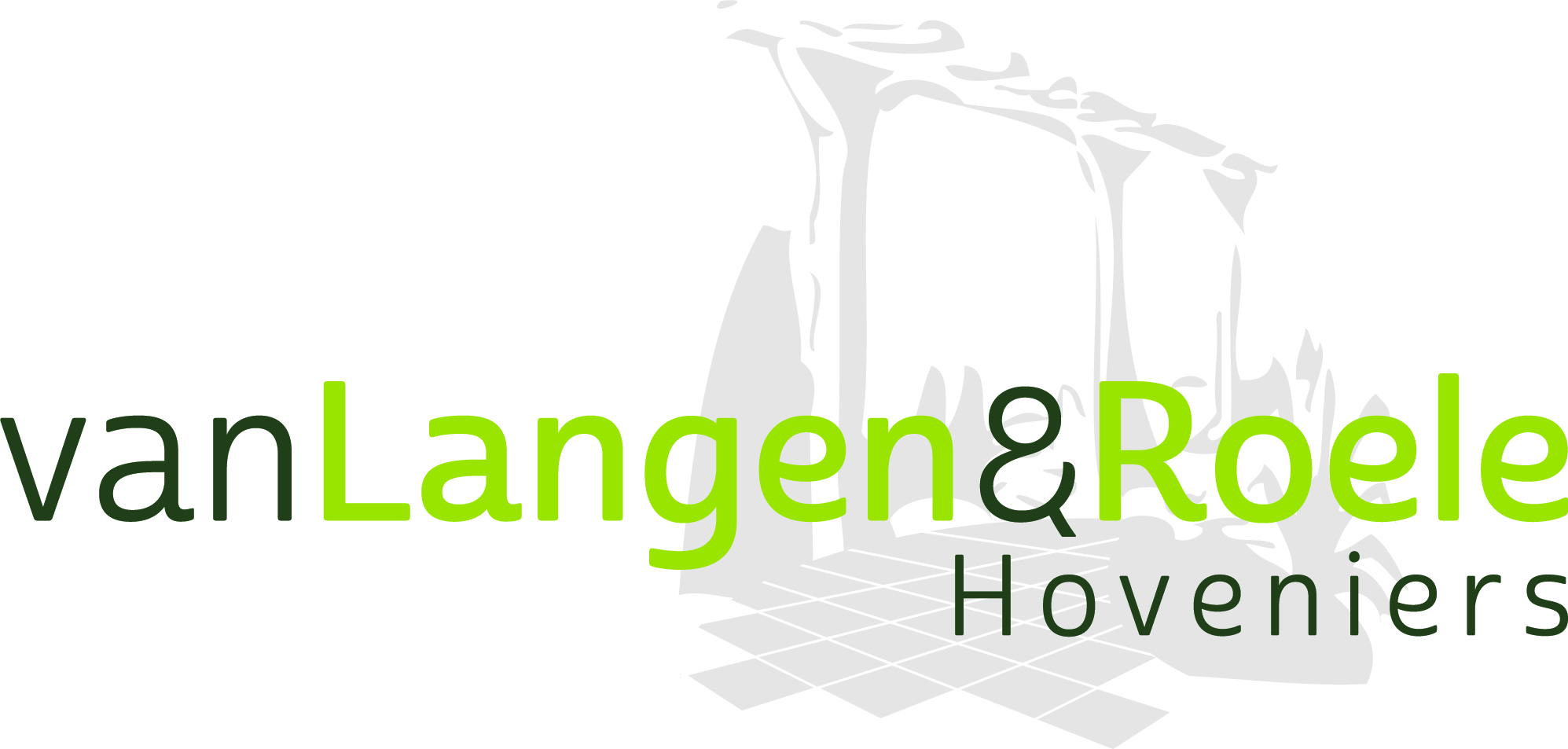 vanLangen&RoeleHoveniers